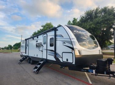 rv rental granbury tx|Camper Van Rental Granbury, TX 